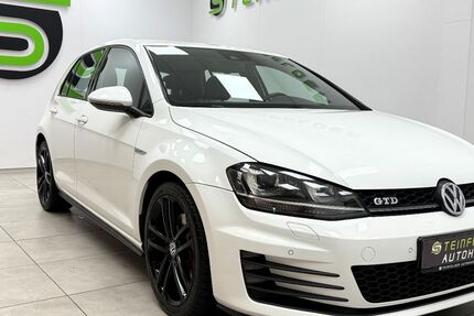 VW Golf 234.720 km 10.990 &euro; Steinfeld 49439