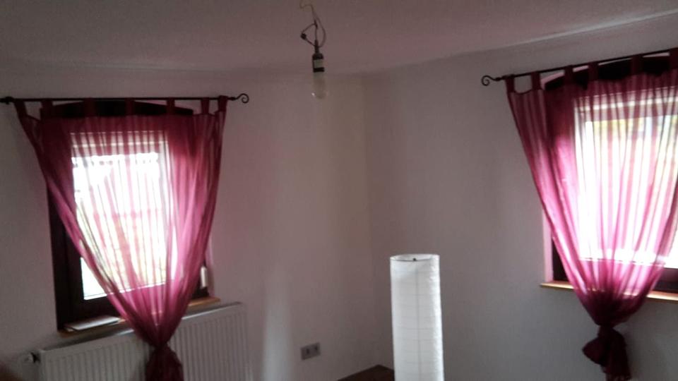 Einfamilienhaus Windeck - 8 Zimmer, 158 m&sup2;, 245.000&euro; | Angebot:26521103
