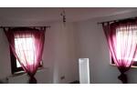Einfamilienhaus Windeck - 8 Zimmer, 158 m&sup2;, 245.000&euro; | Angebot:26521103