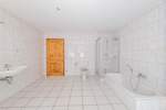 Mehrfamilienhaus, Wohnhaus Hemmoor Basbeck - 1 Zimmer, 378 m&sup2;, 498.000&euro; | Angebot:26259045
