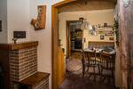 Einfamilienhaus Vöhl - 6 Zimmer, 158 m&sup2;, 240.000&euro; | Angebot:27081689