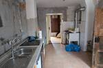 Einfamilienhaus Schlagenthin Schlagenthin - 4 Zimmer, 100 m&sup2;, 65.000&euro; | Angebot:26154526