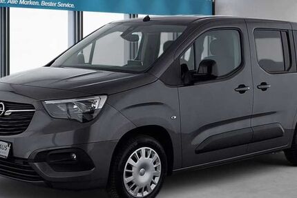 Opel Combo Life 76.477 km 15.830 &euro; Maintal 63477