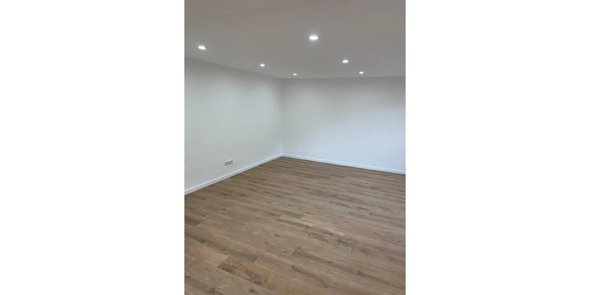 Einfamilienhaus Dirmingen Dirmingen - 6 Zimmer, 160 m&sup2;, 199.000&euro; | Angebot:26027502