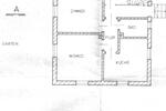 Doppelhaushälfte Wiesentheid - 5 Zimmer, 93 m&sup2;, 320.000&euro; | Angebot:26698019