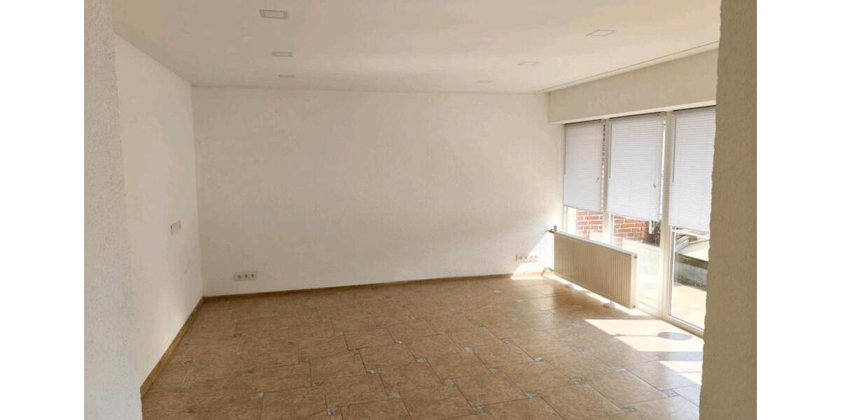 Etagenwohnung Bad Zwischenahn - 2 Zimmer, 55 m&sup2;, 560&euro; | Angebot:26623621