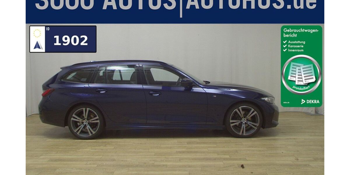 BMW 320 170.011 km 23.480 &euro; Bremen / Arsten 28279