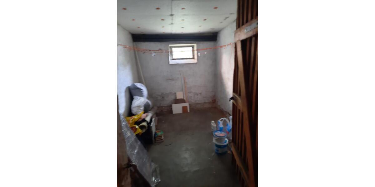 Etagenwohnung Riesa Neuweida - 2 Zimmer, 51 m&sup2;, 65.000&euro; | Angebot:26248612