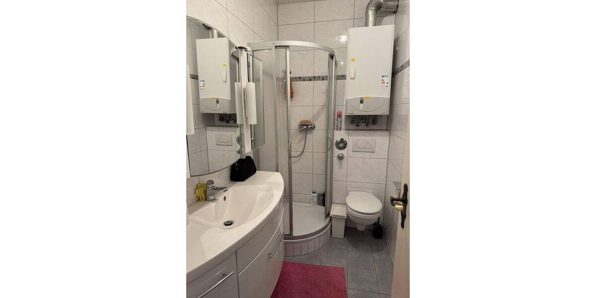 Mehrfamilienhaus, Wohnhaus Wilhelmshaven Innenstadt - 2 Zimmer, 801 m&sup2;, 1.240.000&euro; | Angebot:26555169