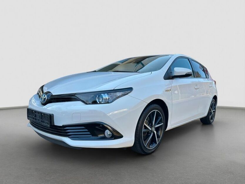 Auris
