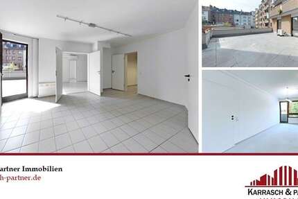 Gewerbeobjekt Aachen Aachen-Mitte - 599.000&euro; | Angebot:22606502