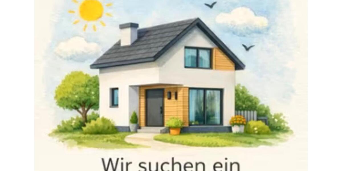 Einfamilienhaus Herdecke - 1 Zimmer, 1 m&sup2;, 450.000&euro; | Angebot:24740302
