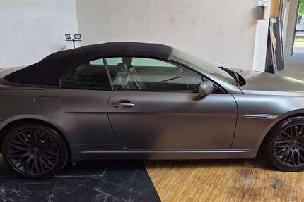 BMW 650 198.122 km 10.900 &euro; Salach 73084