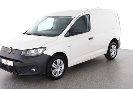 VW Caddy 50.000 km 22.880 &euro; Berlin 12103