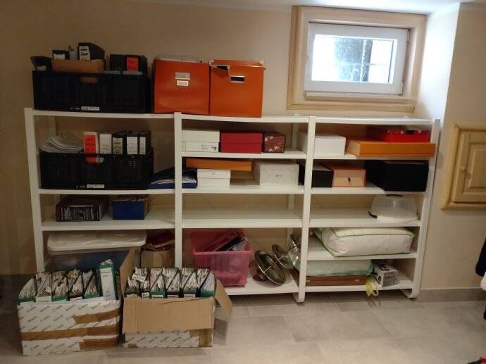 Mehrfamilienhaus, Wohnhaus Zeuthen - 5 Zimmer, 147 m&sup2;, 645.000&euro; | Angebot:26156662