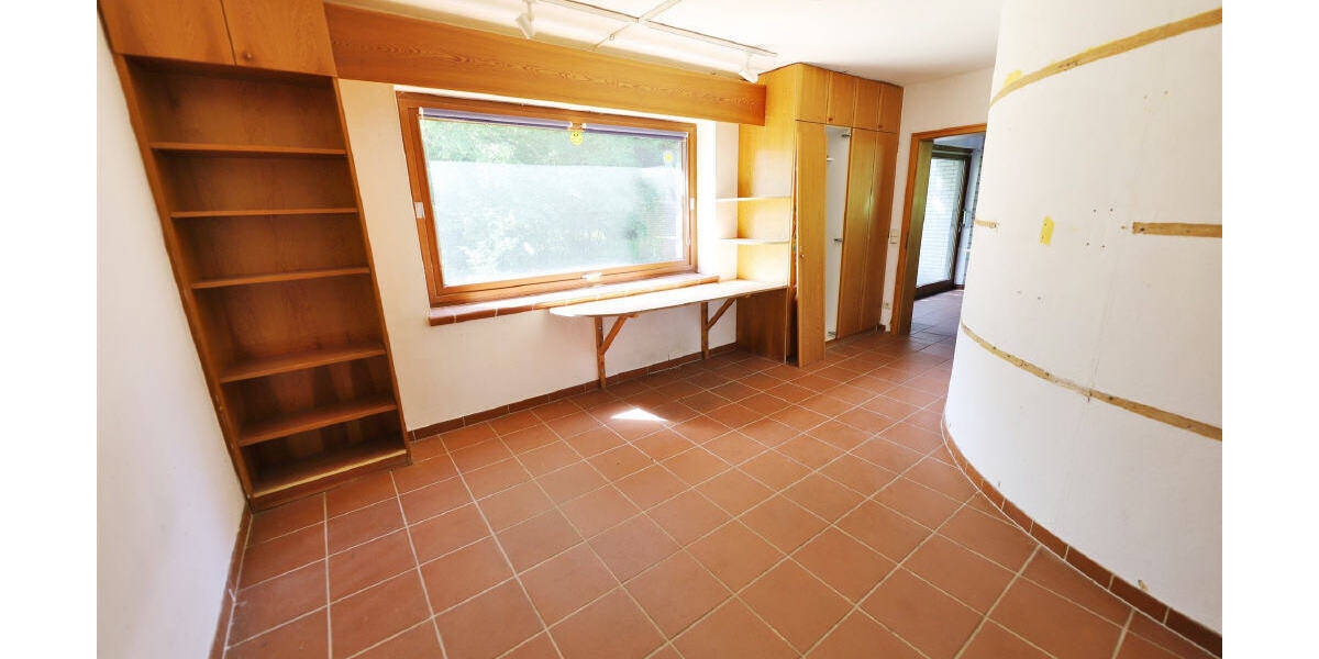 Mehrfamilienhaus, Wohnhaus Lage Heiden - 1 Zimmer, 445 m&sup2;, 360.000&euro; | Angebot:26779124