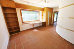 Mehrfamilienhaus, Wohnhaus Lage Heiden - 1 Zimmer, 445 m&sup2;, 360.000&euro; | Angebot:26779124