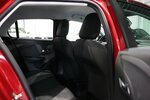 Opel Corsa F 1.2 T EDITION LED, NAVI+180-KAMERA+APPLE 54.000 km 12.221 &euro; Hamm 59077