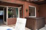 Reihenmittelhaus Solingen Ohligs-Aufderhöhe - 5 Zimmer, 120 m&sup2;, 398.000&euro; | Angebot:26433968