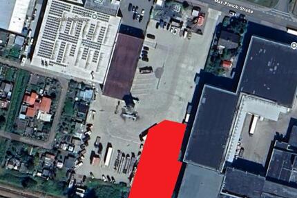 Gewerbeobjekt Verden (Aller) - 3.000&euro; | Angebot:26238507