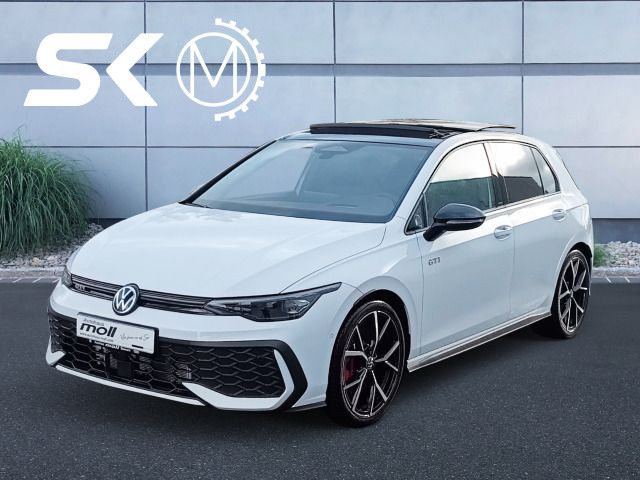 VW Golf 3.000 km 43.990 &euro; Riedlingen 88499