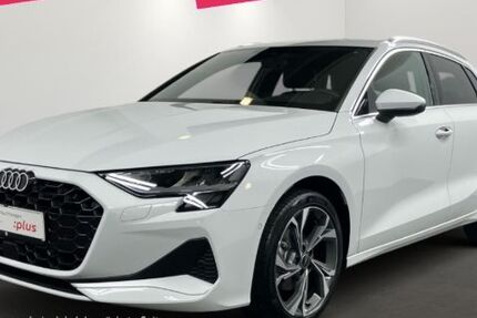 Audi A3 9.923 km 32.510 &euro; Hagen 58089