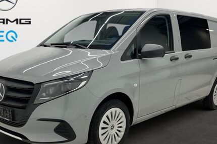Mercedes-Benz Vito 31.571 km 44.387 &euro; Kreuztal 57223