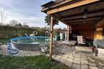 Reihenmittelhaus Etzdorf Etzdorf - 5 Zimmer, 98 m&sup2;, 129.500&euro; | Angebot:25661505