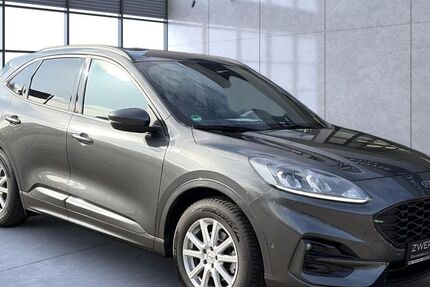 Ford Kuga 24.000 km 22.950 &euro; Ravensburg, nähe Bodensee 88213