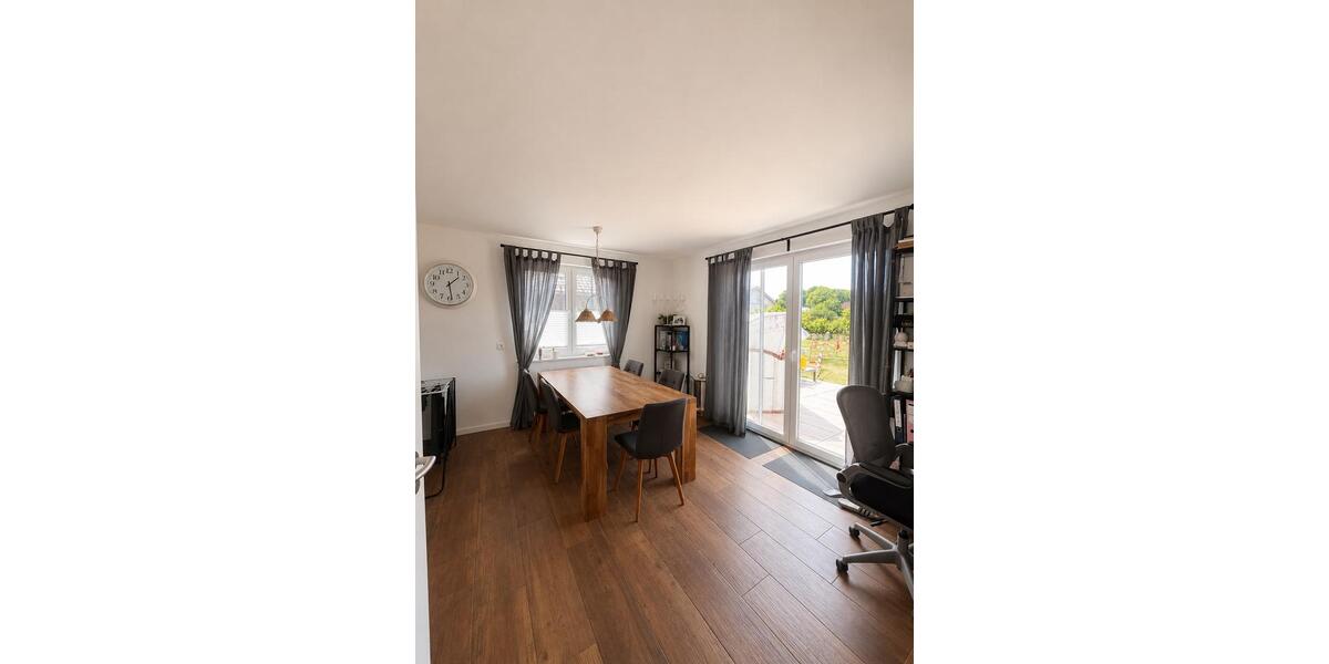 Einfamilienhaus Lüdersdorf - 4 Zimmer, 121 m&sup2;, 535.000&euro; | Angebot:26725162
