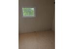 Einfamilienhaus Cottbus Gallinchen - 3 Zimmer, 40 m&sup2;, 45.900&euro; | Angebot:26890908