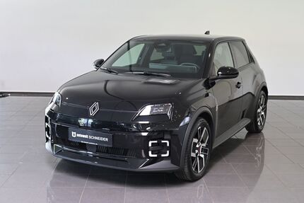 Renault R 5 1.523 km 29.750 &euro; Paderborn 33100
