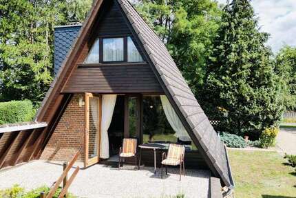 Haus Bad Bodenteich - 3 Zimmer, 28 m&sup2;, 70.000&euro; | Angebot:27324110