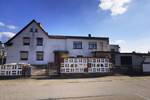 Einfamilienhaus Lauta - 6 Zimmer, 156.000&euro; | Angebot:26161061