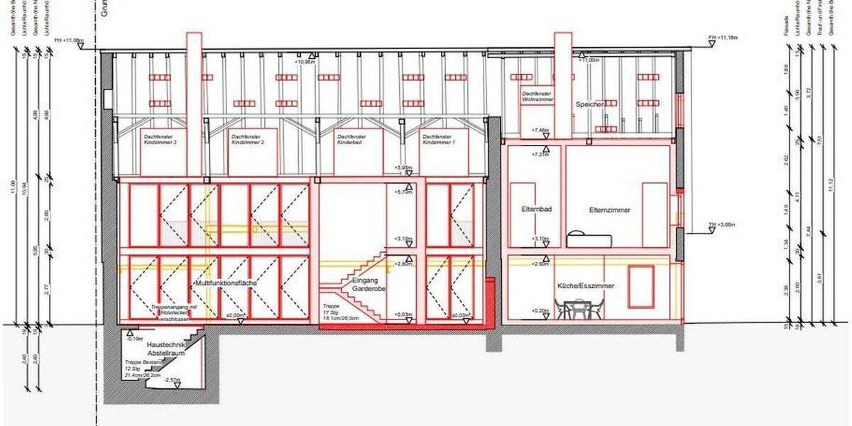 Grundstück Haltingen Haltingen - 500.000&euro; | Angebot:26244057