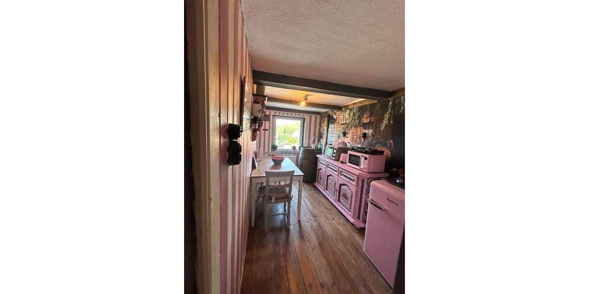 Gewerbeobjekt Dahlenburg / Lemgrabe Lemgrabe - 899.000&euro; | Angebot:25834964