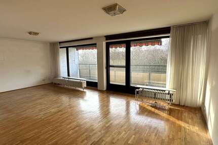 Wohnung zum Kaufen in Dreieich 310.000 € 103 m² 3 zimmer
