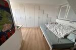 Dachgeschoßwohnung Burgdorf - 2.5 Zimmer, 70 m&sup2;, 189.000&euro; | Angebot:26291622