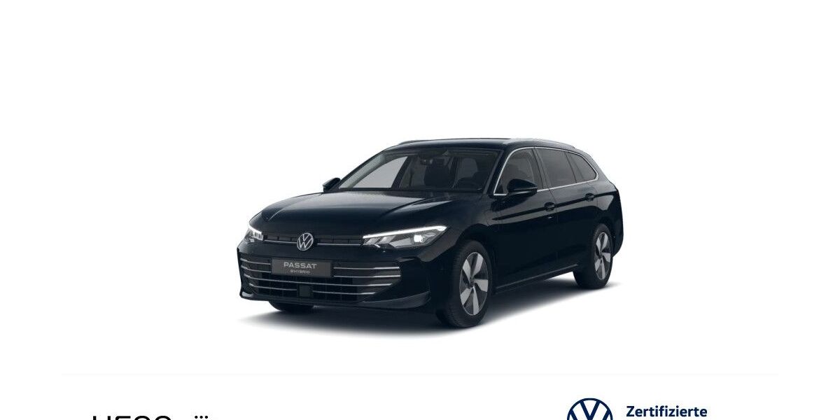 VW Passat Variant 25.800 km 34.999 &euro; Büdingen-Düdelsheim 63654