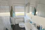 Reihenmittelhaus Konz - 4 Zimmer, 85 m&sup2;, 1.150&euro; | Angebot:25910743