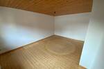 Einfamilienhaus Braunfels Bonbaden - 6 Zimmer, 183 m&sup2;, 198.500&euro; | Angebot:25731589