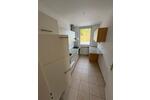 Etagenwohnung Burghausen - 3 Zimmer, 72 m&sup2;, 975&euro; | Angebot:26348847