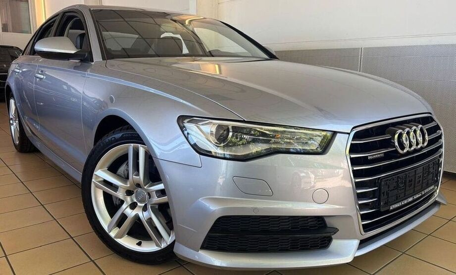 A6