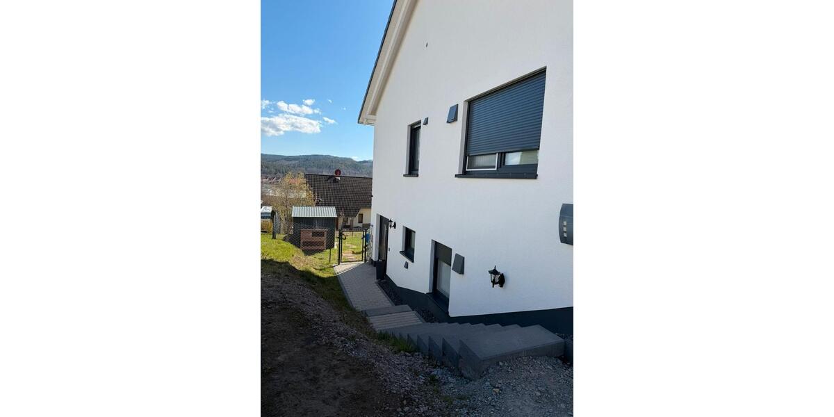 Einfamilienhaus Geratal - 550.000&euro; | Angebot:26381001