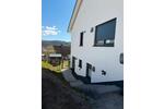 Einfamilienhaus Geratal - 550.000&euro; | Angebot:26381001