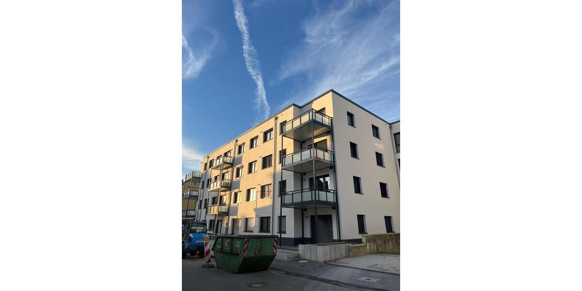 Erdgeschoßwohnung Wuppertal Dornap - 3.5 Zimmer, 96 m&sup2;, 150.000&euro; | Angebot:24675911