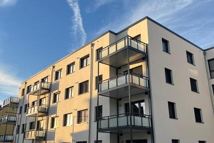 Wohnung Wuppertal Dornap - 3.5 Zimmer, 96 m&sup2;, 150.000&euro; | Angebot:24675911