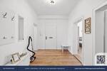Etagenwohnung Wilhelmshaven Innenstadt - 4 Zimmer, 3.016&euro; | Angebot:26821664