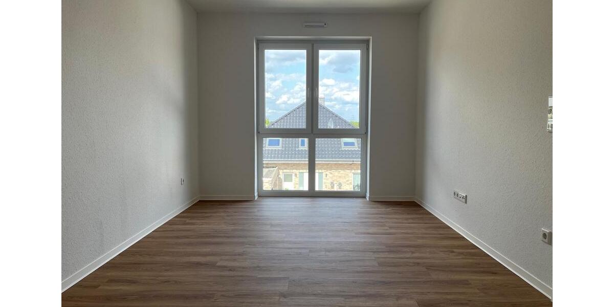 Etagenwohnung Hasbergen - 2 Zimmer, 82 m&sup2;, 980&euro; | Angebot:25974449