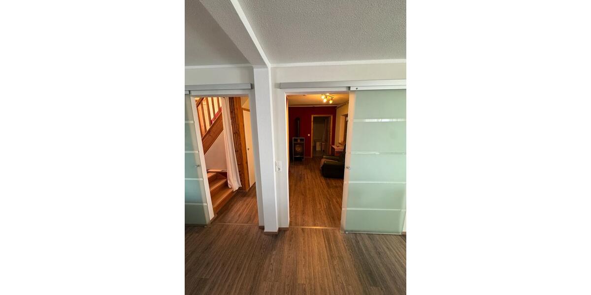 Mehrfamilienhaus, Wohnhaus Algermissen - 12 Zimmer, 230 m&sup2;, 420.000&euro; | Angebot:26943892